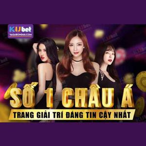 Tải Kubet