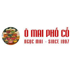 omaiphococom