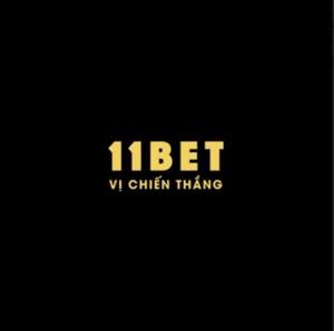 11betdeal1