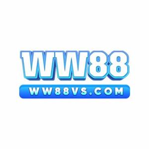 nhà cái ww88