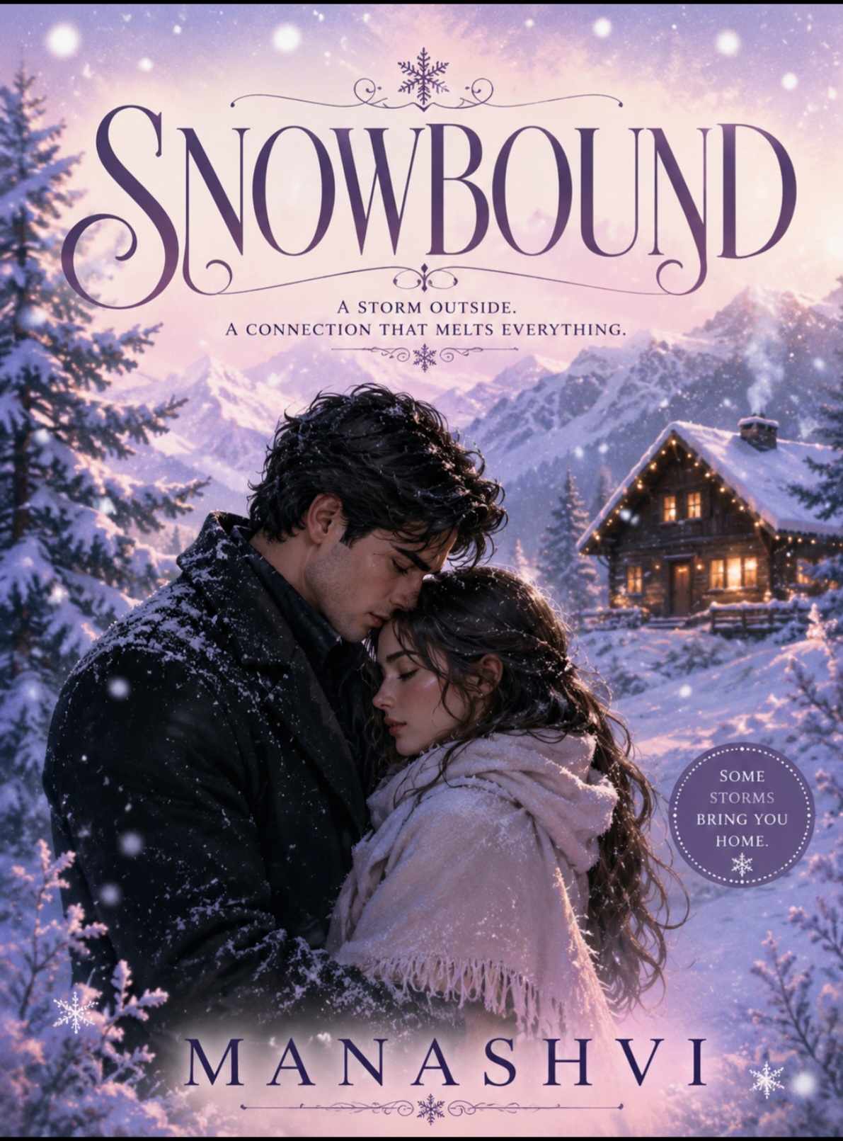 Snowbound