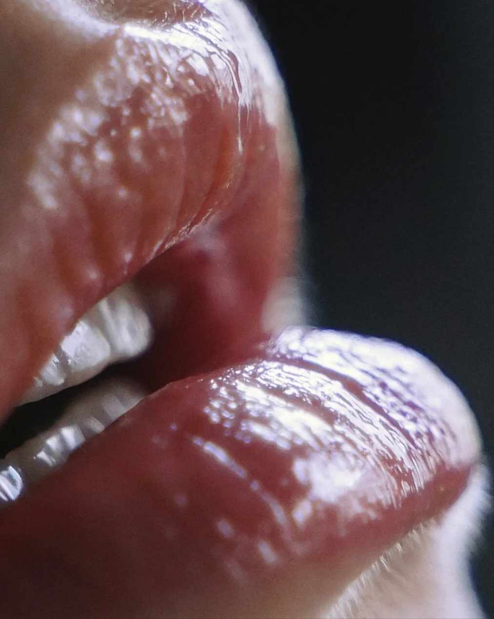 Be My Stripper : A Steamy Collection