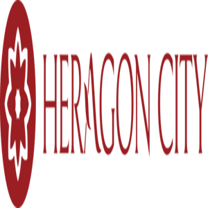 heragoncity