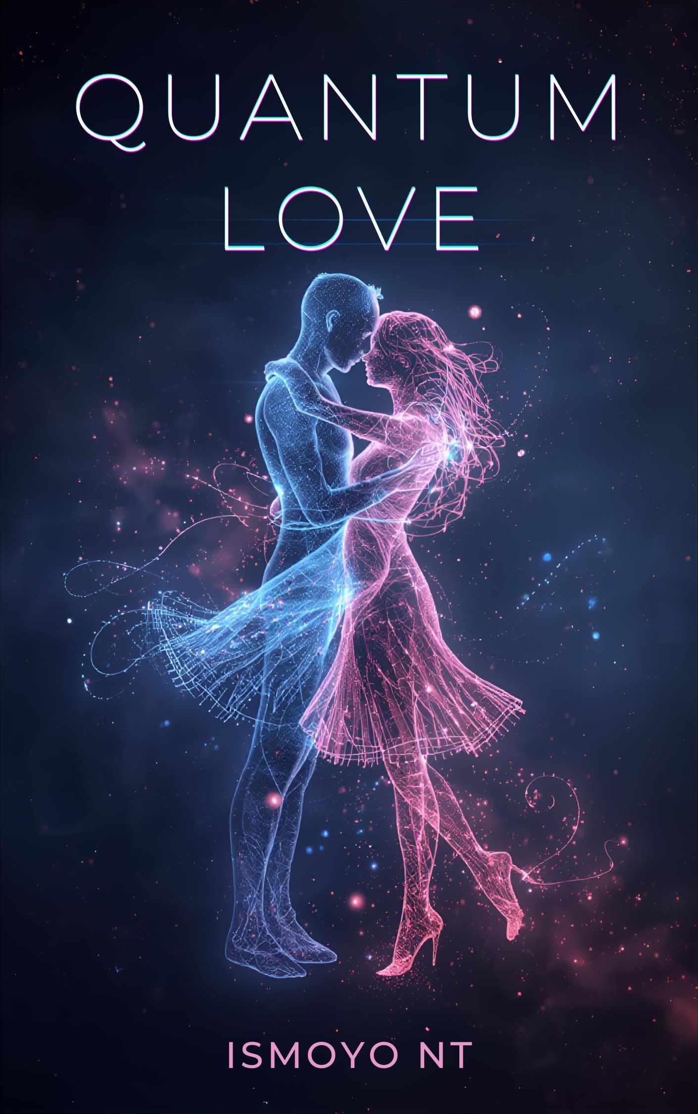 Quantum Love