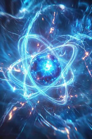 5. Macro Quantum