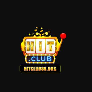 HITCLUB logo