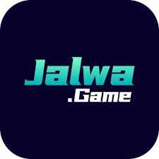 Jalwa Game logo