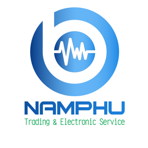 Điện tử Nam Phú