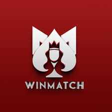 Winmatch365 app