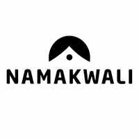 namakwali