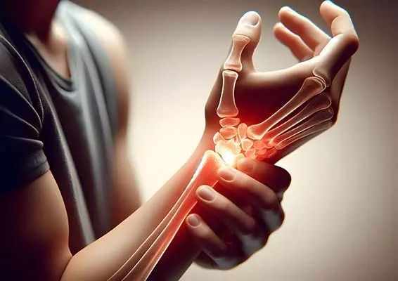 Active Move Joint Health NL Ervaringen: Wat zeggen gebruikers in Nederland?