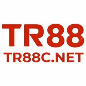 TR88