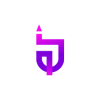 jigrotech10 logo