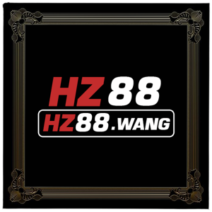 hz88wang