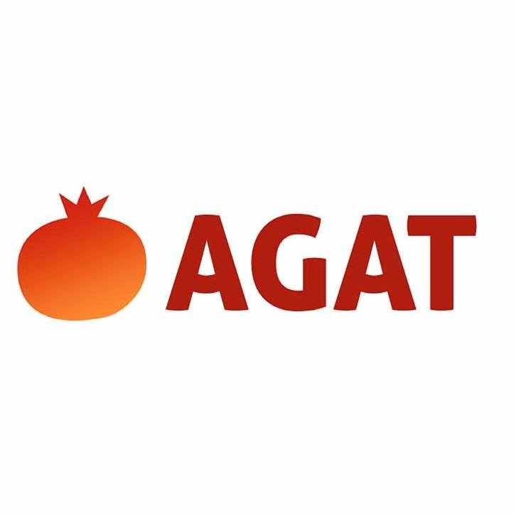 AGAT Software
