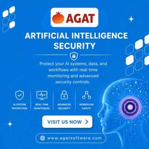 Artificial Intelligence Security for Safer AI Systems