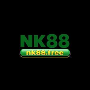 NK88
