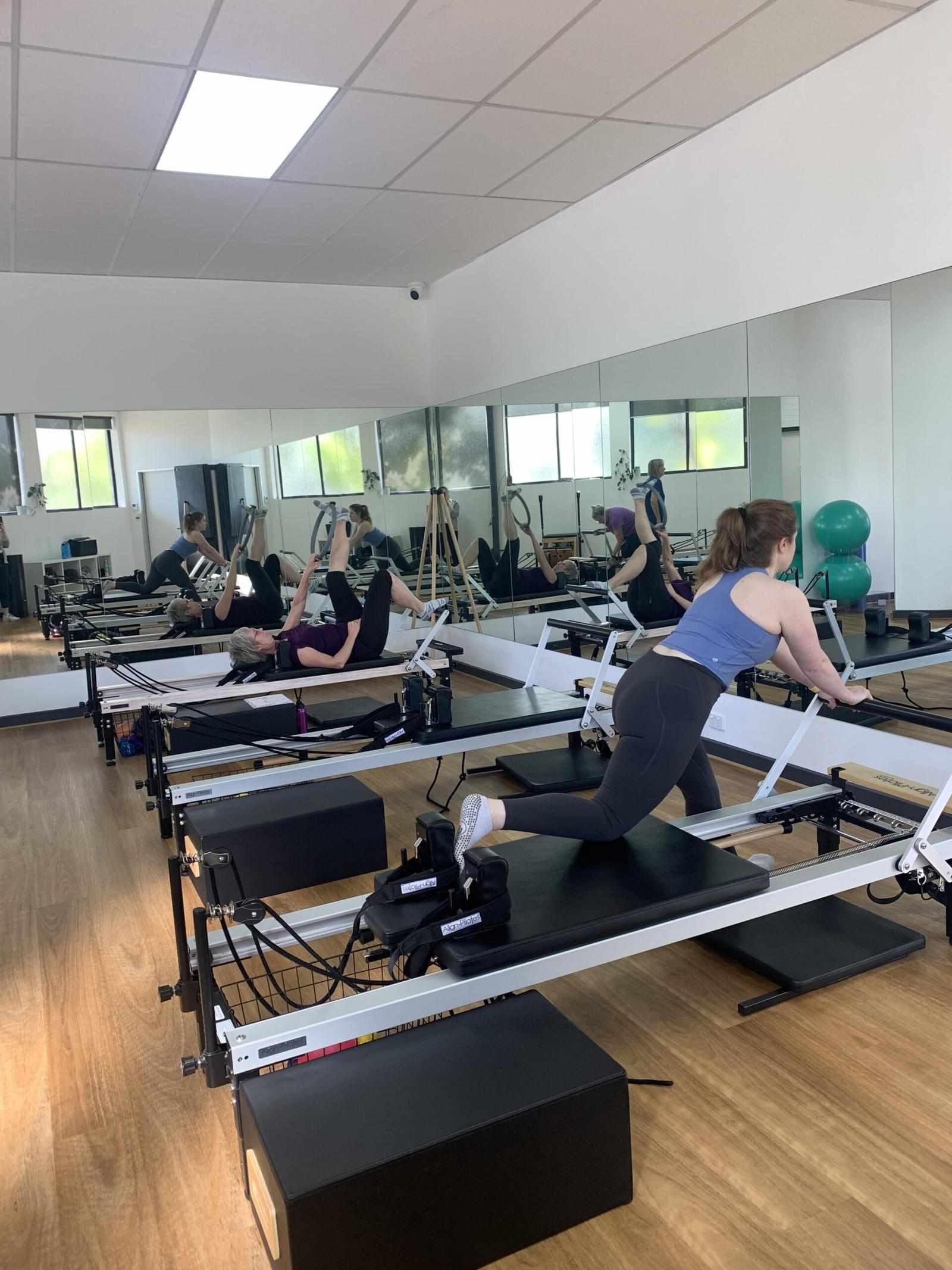 Why Choosing the Right Physio Port Adelaide Can Change Your Life