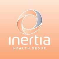 Inertia Health Group - Physio Port Adelaide