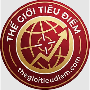 thegioitieudiemcom