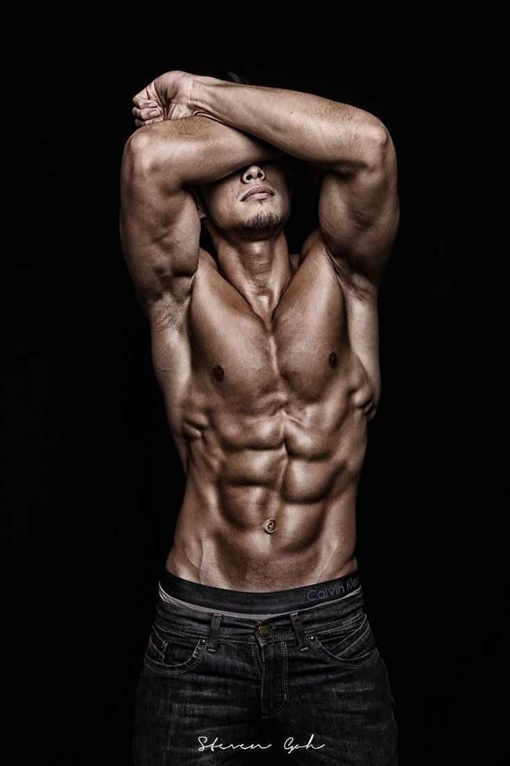Best Legal Steroids for Cutting – Natural Bulking Stack Revealed