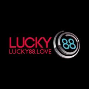 nclucky88love