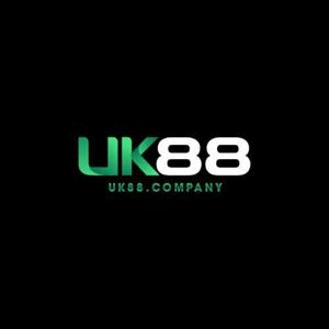 uk88company