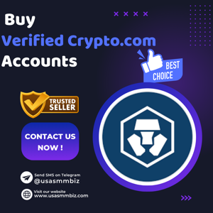 Timothy Beasley logo