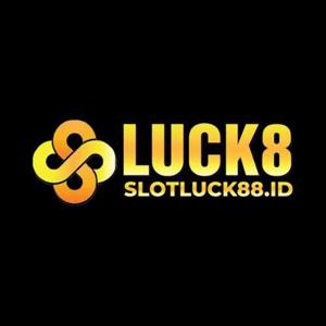 slotluck88id