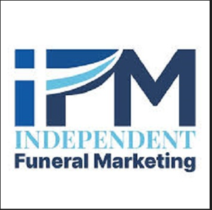 FuneralMktg