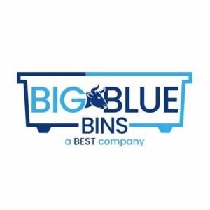bigbluebins