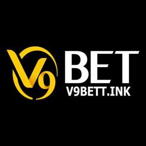 v9bett ink logo