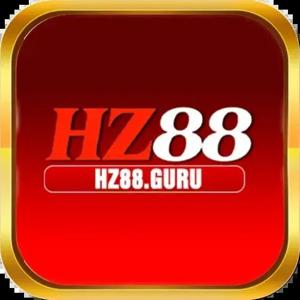 hz88guru