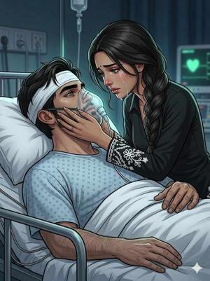 Stay With Me