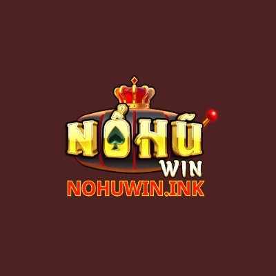 Nổ Hũ - Top 10+ Game Nổ Hũ Đổi Thưởng Uy Tín, Xanh Chín 2026