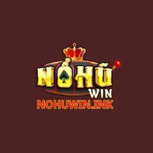 nohutrade