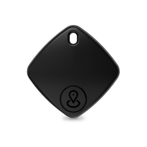 iTagProGPSAirTag