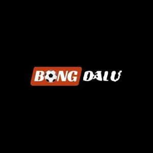 Bongdalu – Cổng thông tin thể thao