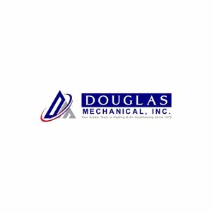 Douglas Mechanical, Inc.