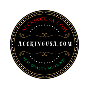 buyOldgmailaccgfdv logo