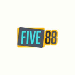 five88boats