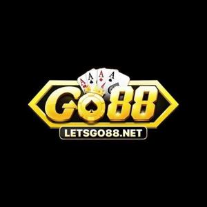 letsgo88net1