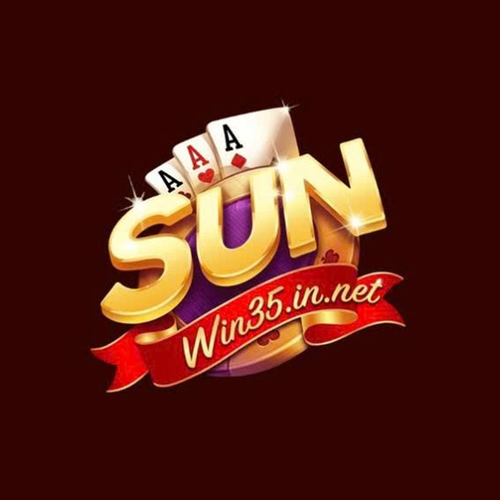 Sunwin