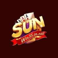 Sunwin
