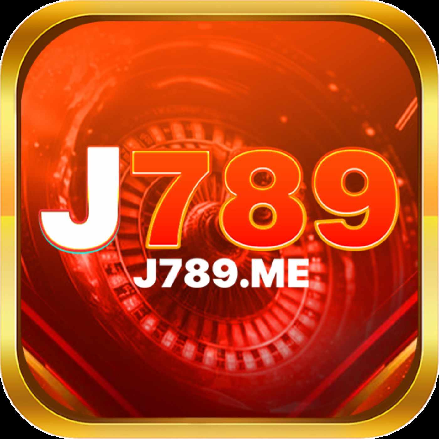 j789me