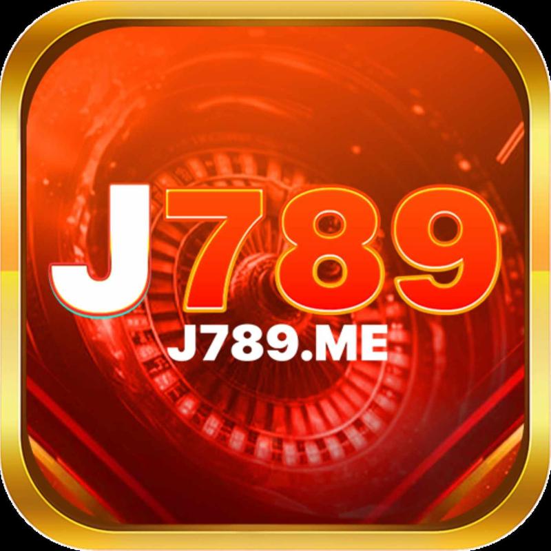 j789me