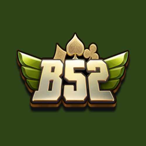 B52CLUB - Game Bài Bom Tấn B52 - Link Vào Game B52 CLUB Chính Thức