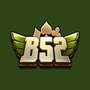 B52CLUB