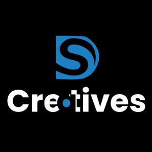 DS Creatives