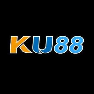 ku88aafrica logo
